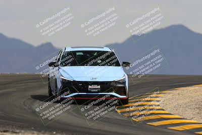 media/Mar-19-2023-Speed Ventures (Sun) [[20cf5f9ff9]]/4-Black Group/Session 3 (Turn 12)/